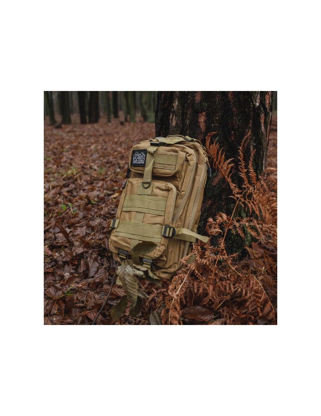 791111-thickbox_default-offlander-survival-25l-hiking-backpack-off-cacc-32kh