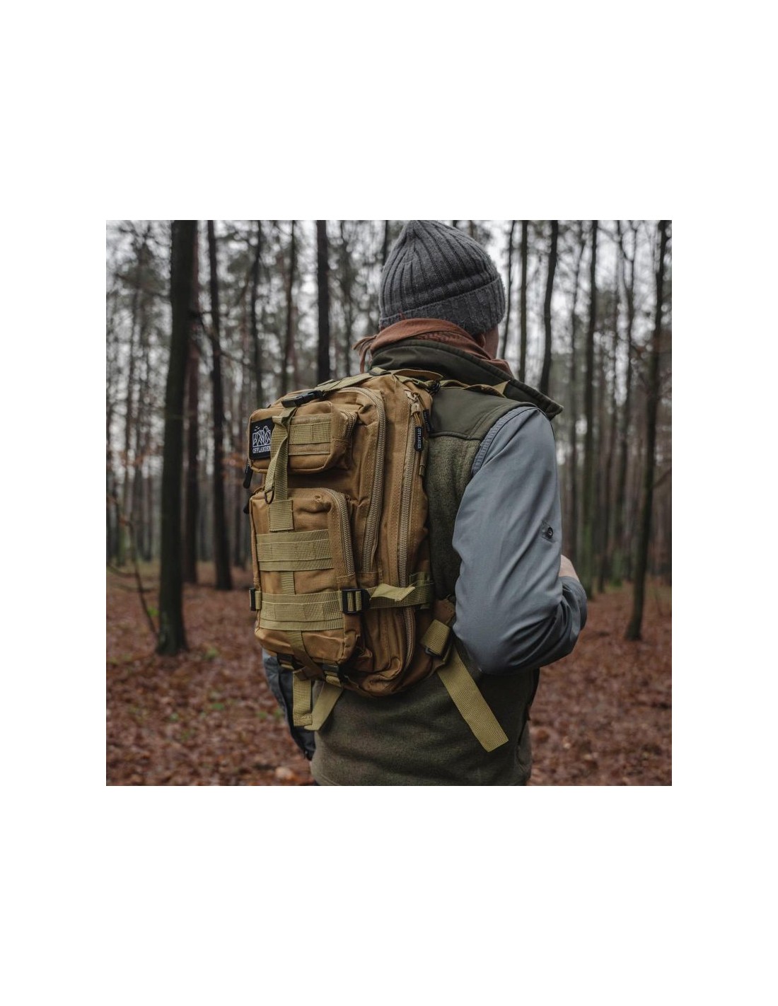 791112-thickbox_default-offlander-survival-25l-hiking-backpack-off-cacc-32kh