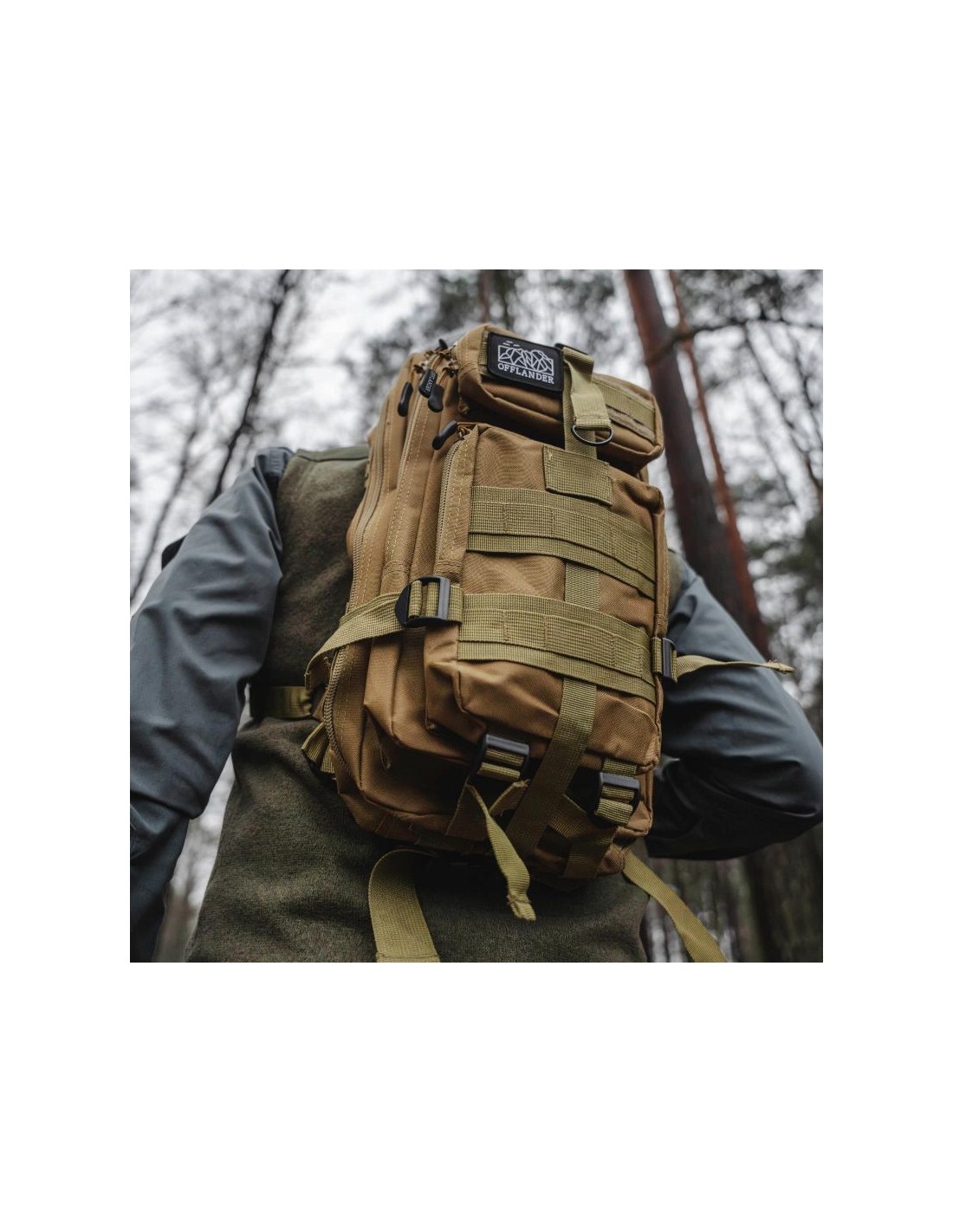 791113-thickbox_default-offlander-survival-25l-hiking-backpack-off-cacc-32kh