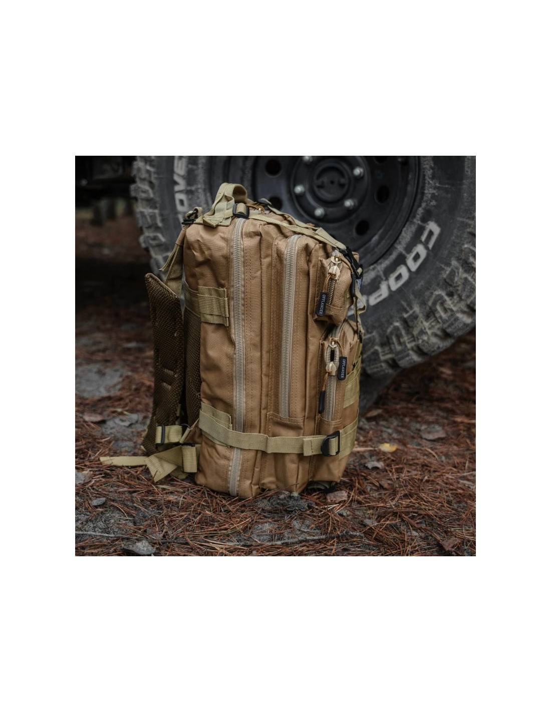 791114-thickbox_default-offlander-survival-25l-hiking-backpack-off-cacc-32kh