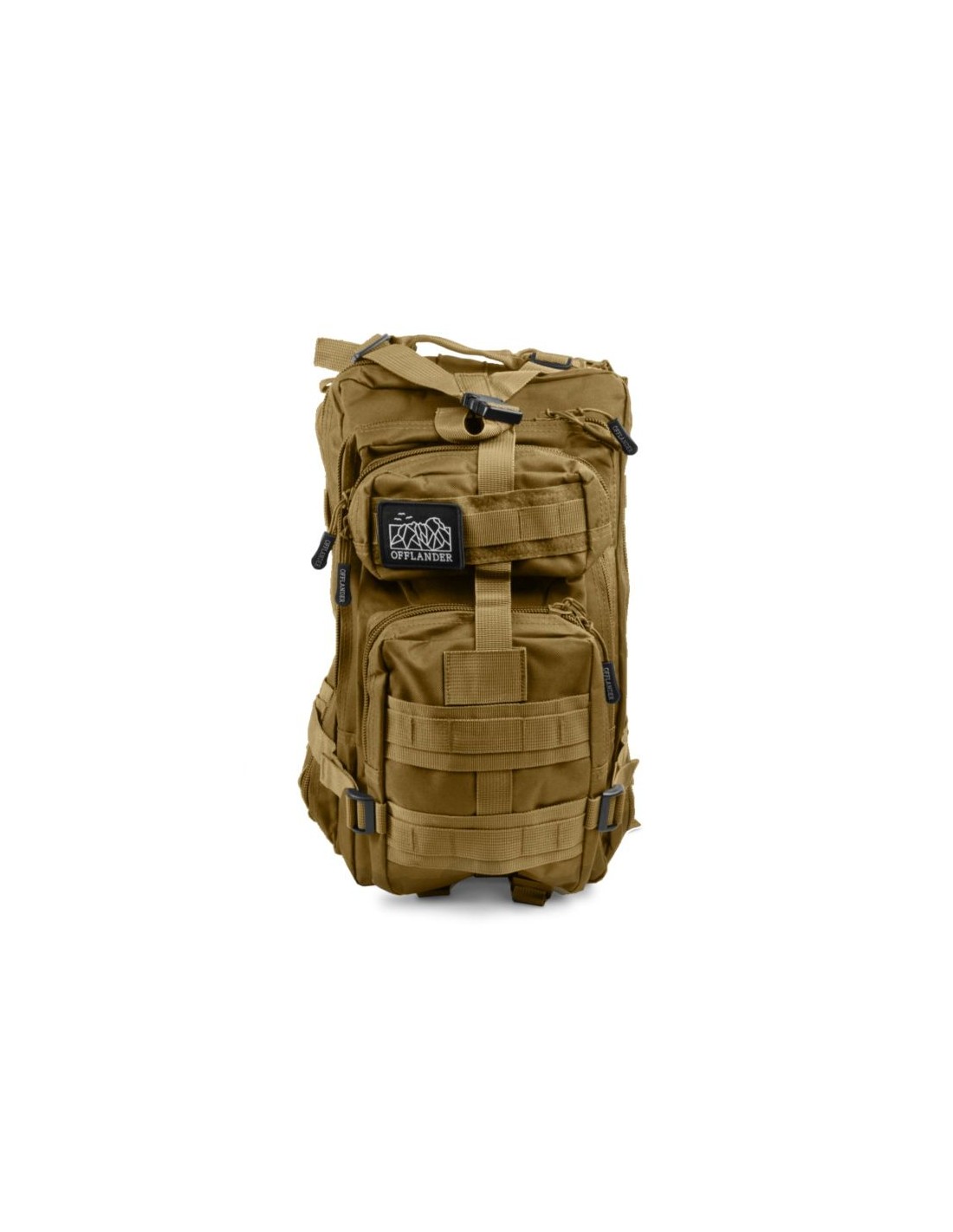791115-thickbox_default-offlander-survival-25l-hiking-backpack-off-cacc-32kh