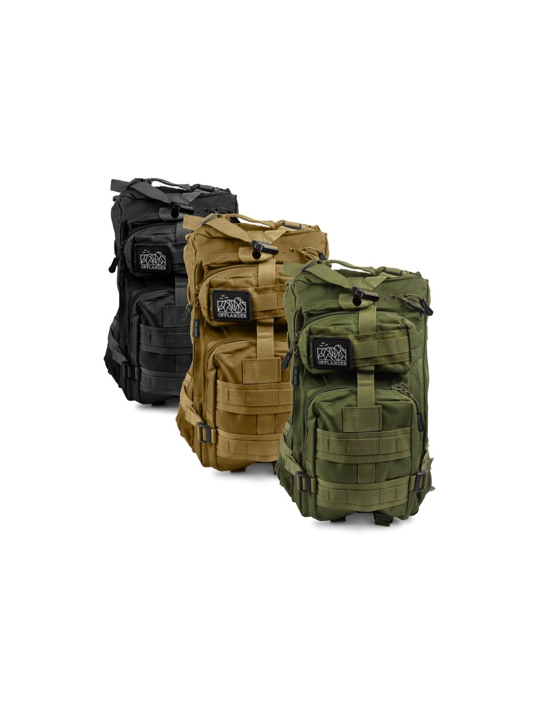 791116-thickbox_default-offlander-survival-25l-hiking-backpack-off-cacc-32kh