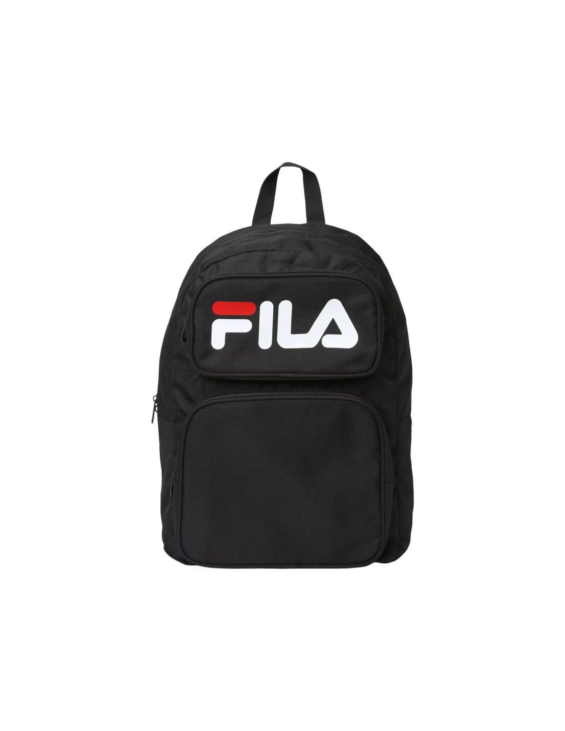 791123-thickbox_default-08e5e895-ea66-ef11-9735-00155d01f100