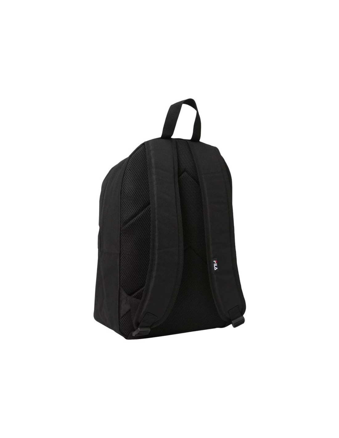 791124-thickbox_default-08e5e895-ea66-ef11-9735-00155d01f100