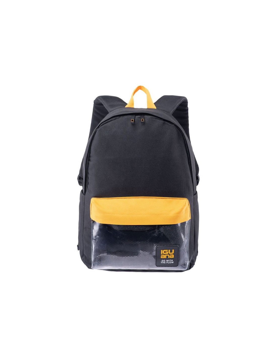 791158-thickbox_default-1d262b93-1a6e-ef11-9735-00155d01f100