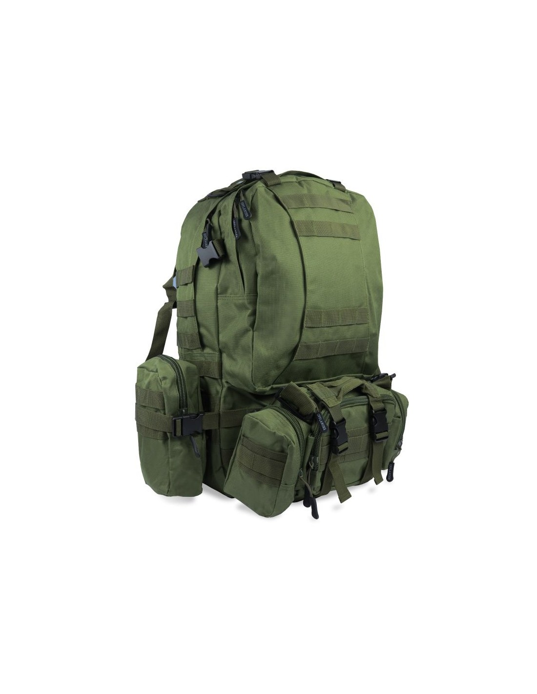 791159-thickbox_default-offlander-survival-combo-18l-hiking-backpack-off-cacc-36gn
