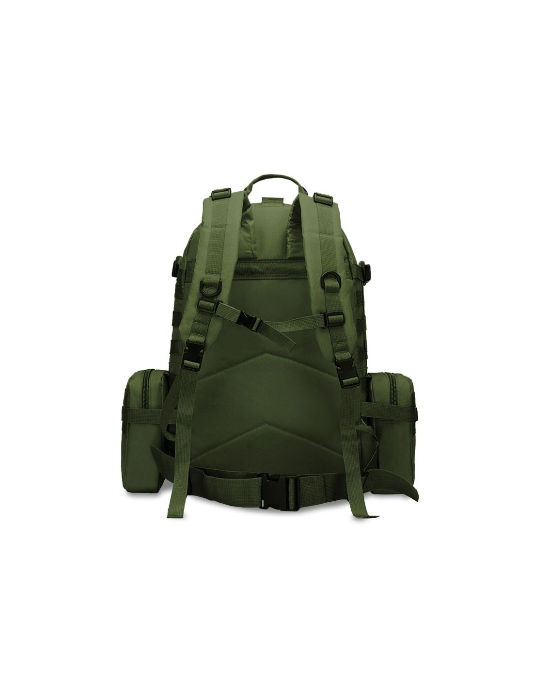 791160-thickbox_default-offlander-survival-combo-18l-hiking-backpack-off-cacc-36gn