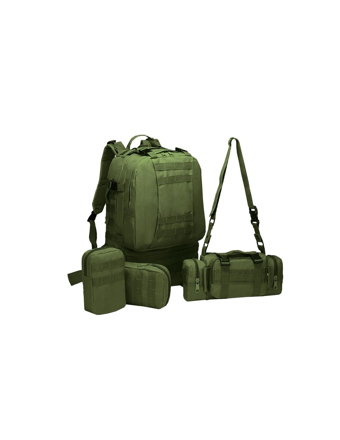 791161-thickbox_default-offlander-survival-combo-18l-hiking-backpack-off-cacc-36gn