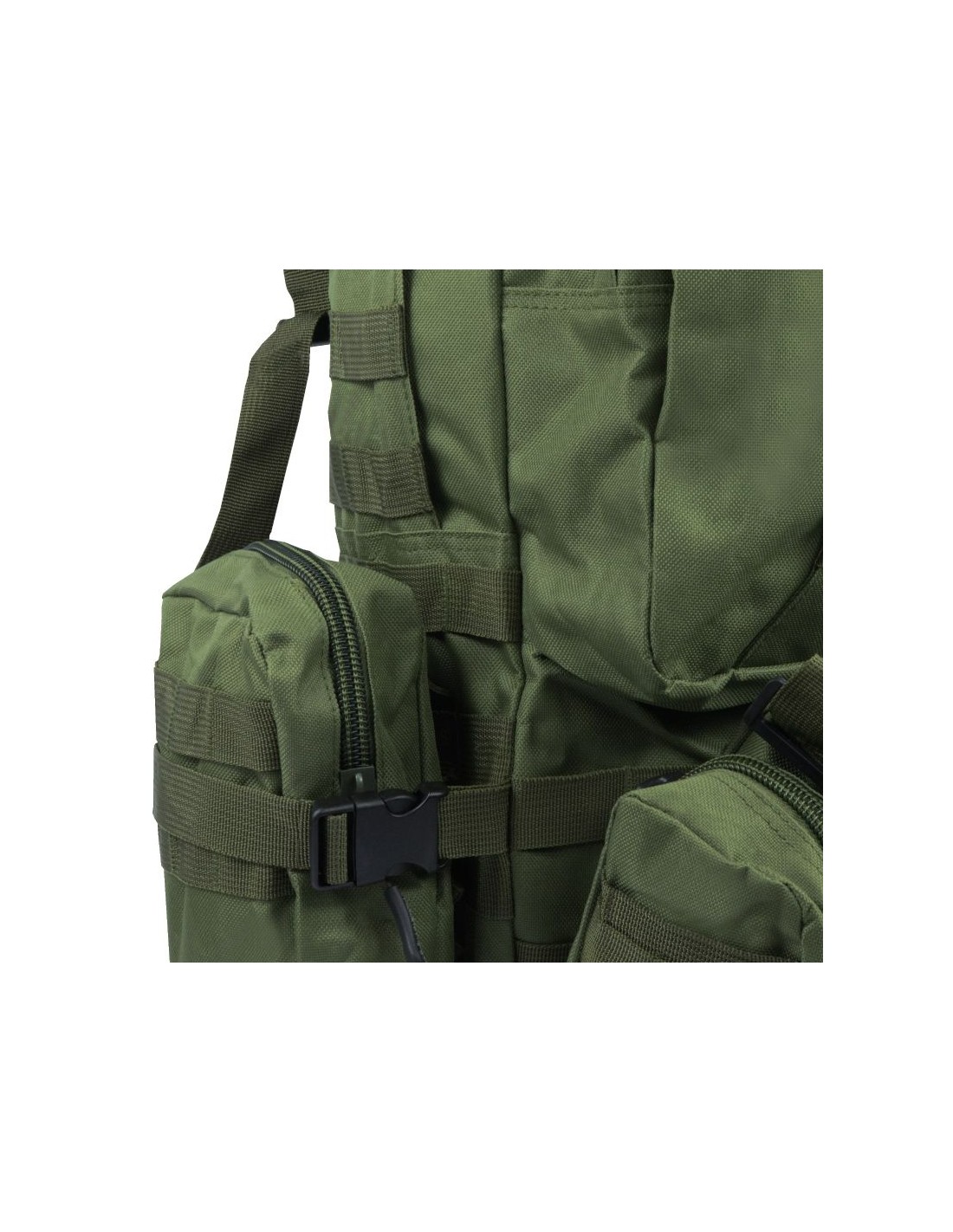 791162-thickbox_default-offlander-survival-combo-18l-hiking-backpack-off-cacc-36gn
