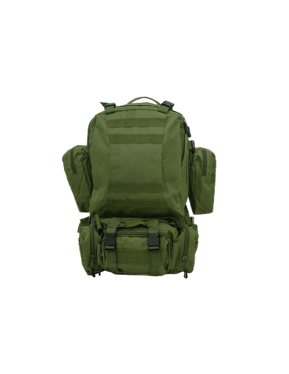 791163-thickbox_default-offlander-survival-combo-18l-hiking-backpack-off-cacc-36gn