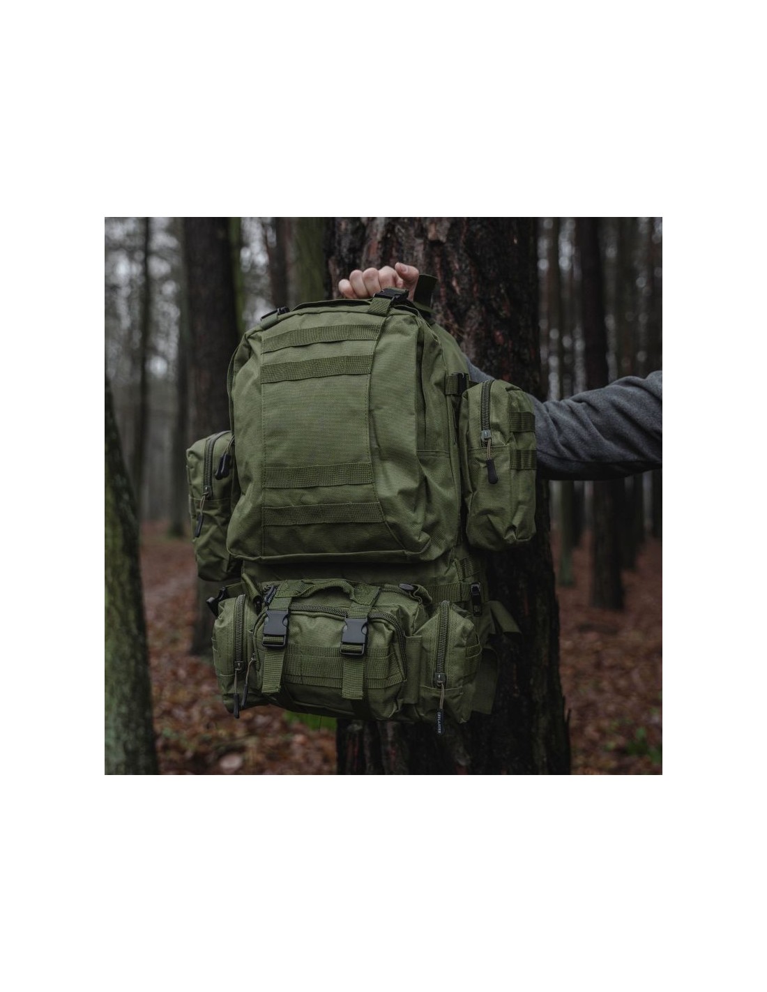 791165-thickbox_default-offlander-survival-combo-18l-hiking-backpack-off-cacc-36gn