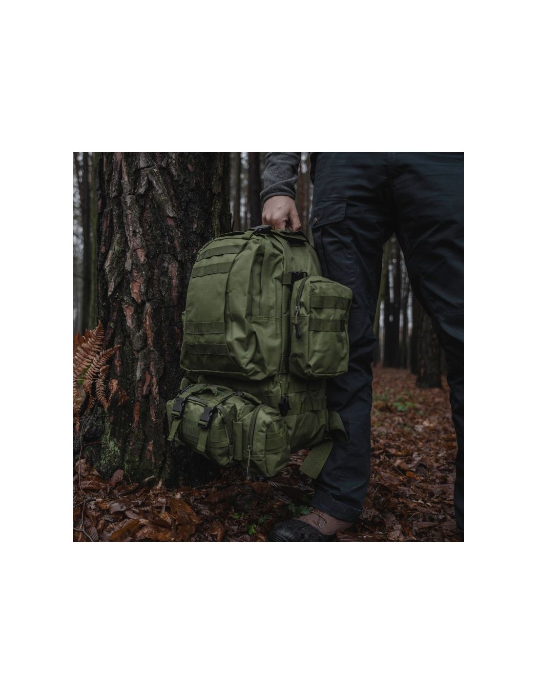 791166-thickbox_default-offlander-survival-combo-18l-hiking-backpack-off-cacc-36gn