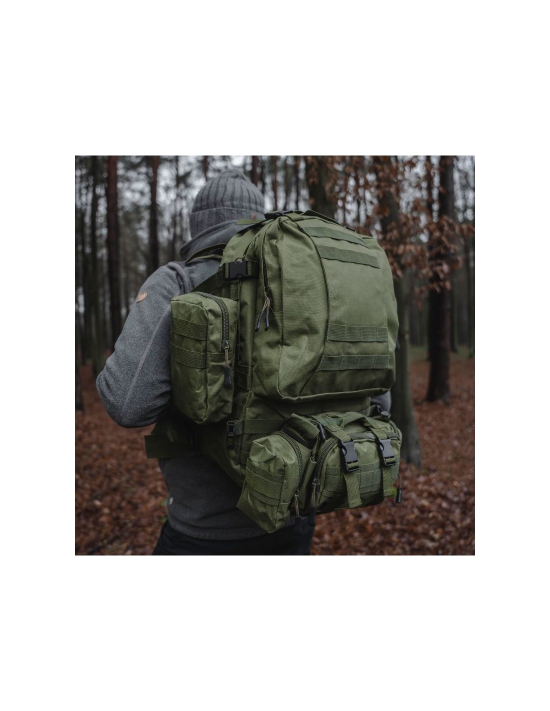 791167-thickbox_default-offlander-survival-combo-18l-hiking-backpack-off-cacc-36gn