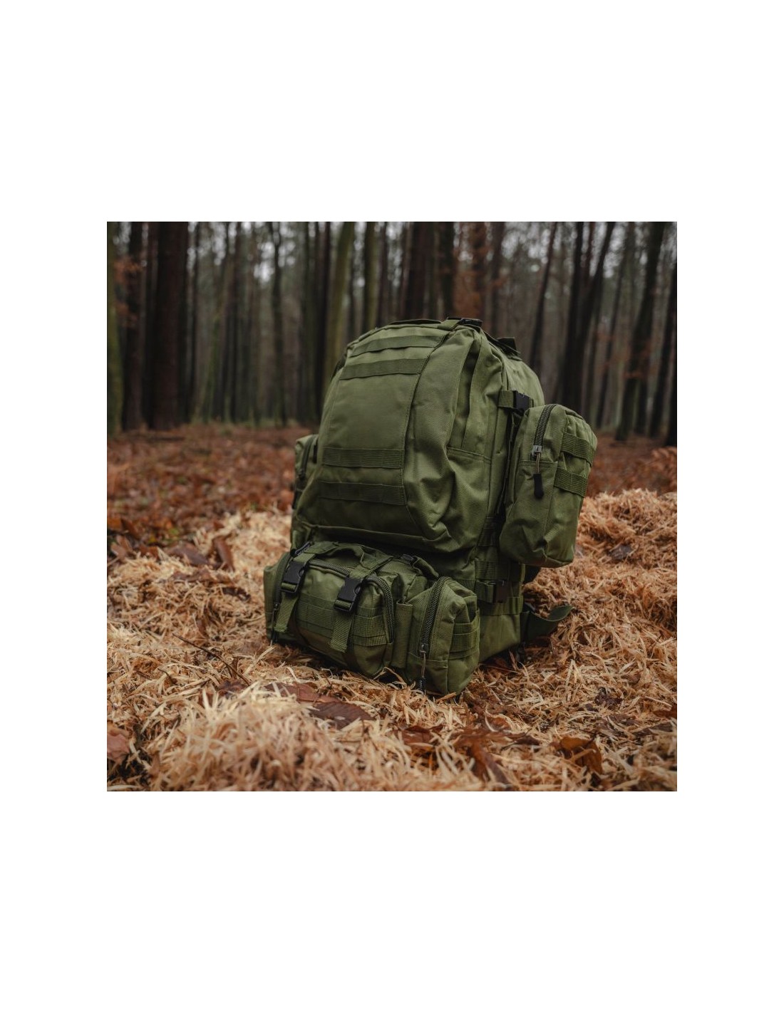 791168-thickbox_default-offlander-survival-combo-18l-hiking-backpack-off-cacc-36gn