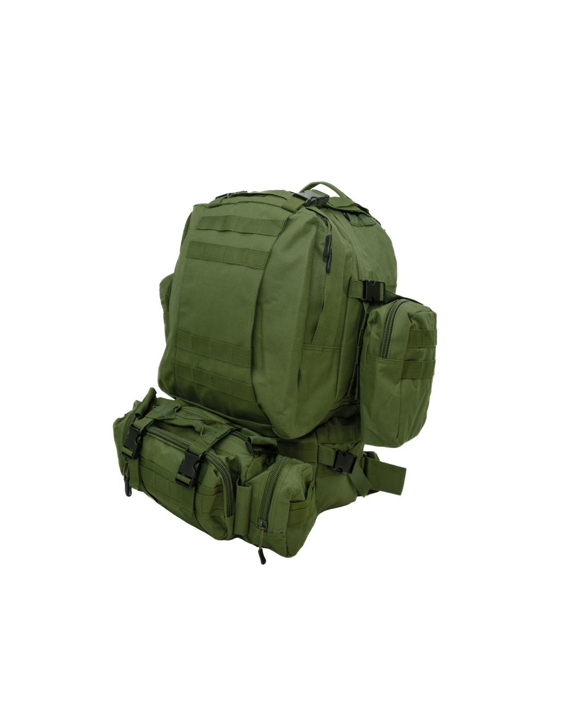791169-thickbox_default-offlander-survival-combo-18l-hiking-backpack-off-cacc-36gn