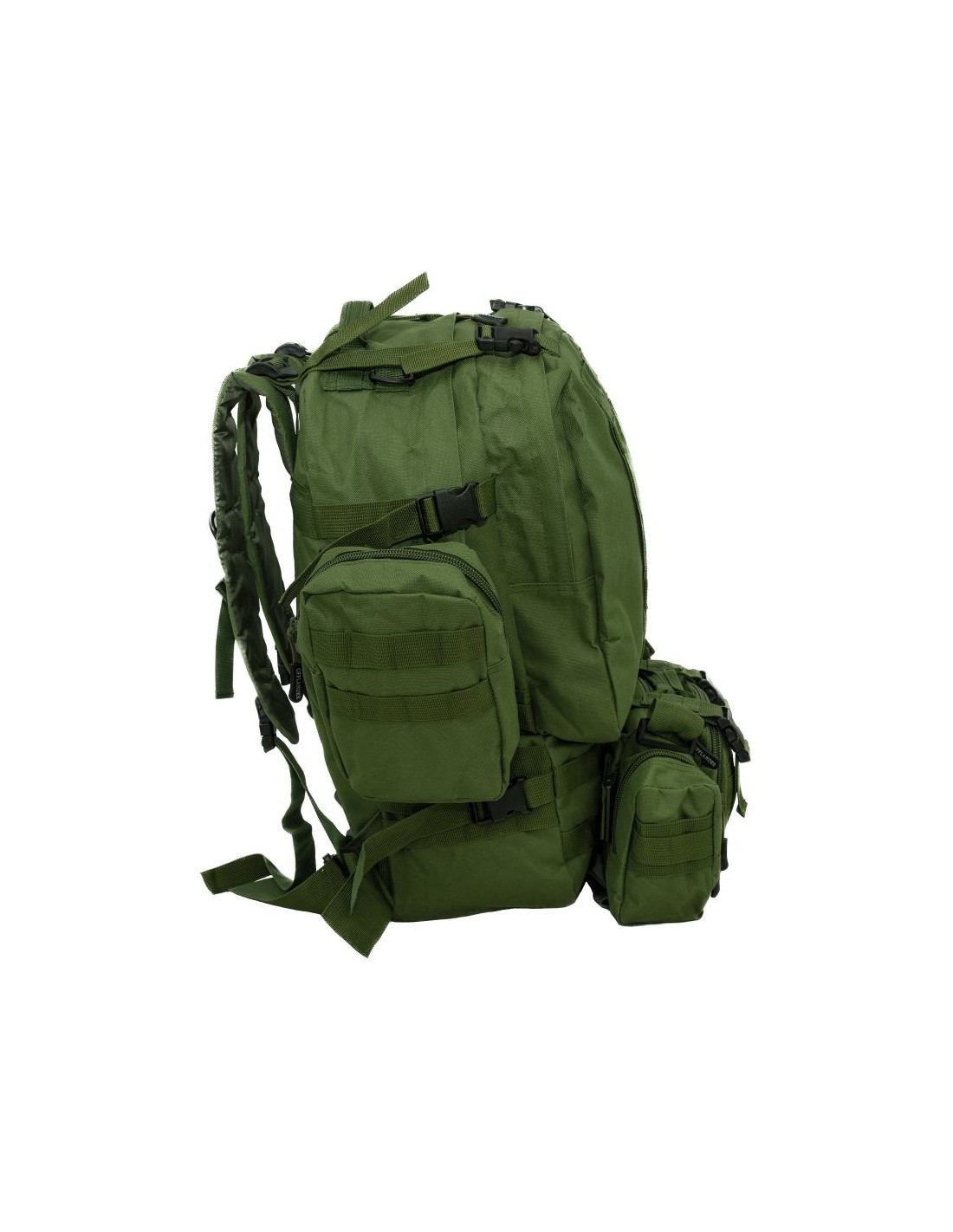 791170-thickbox_default-offlander-survival-combo-18l-hiking-backpack-off-cacc-36gn