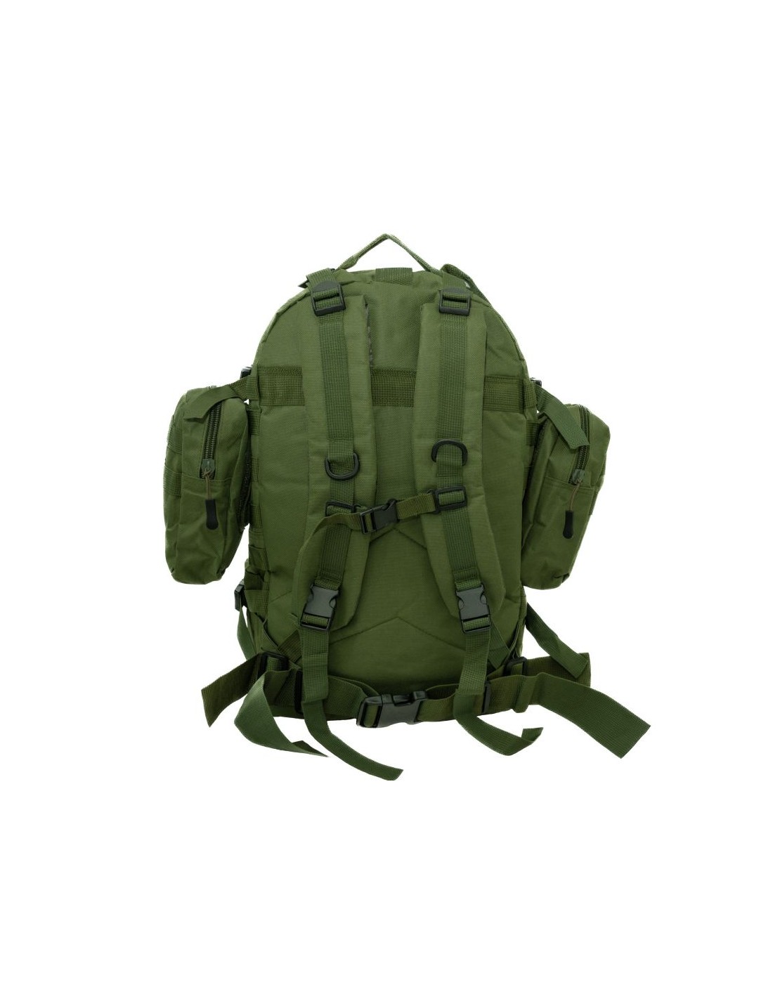 791171-thickbox_default-offlander-survival-combo-18l-hiking-backpack-off-cacc-36gn