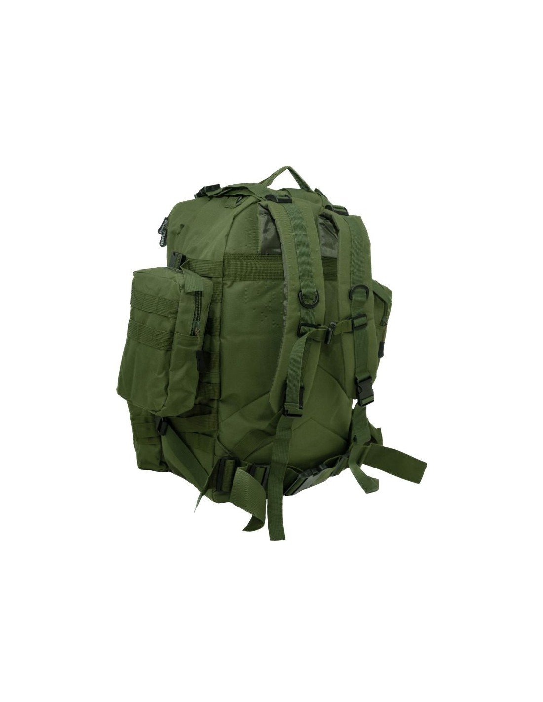 791172-thickbox_default-offlander-survival-combo-18l-hiking-backpack-off-cacc-36gn
