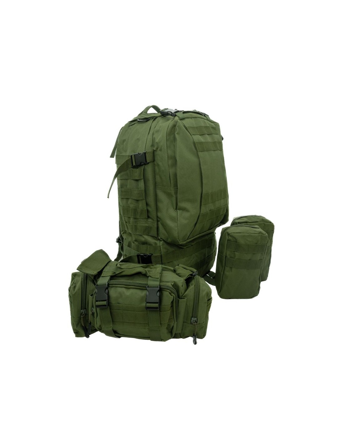 791173-thickbox_default-offlander-survival-combo-18l-hiking-backpack-off-cacc-36gn