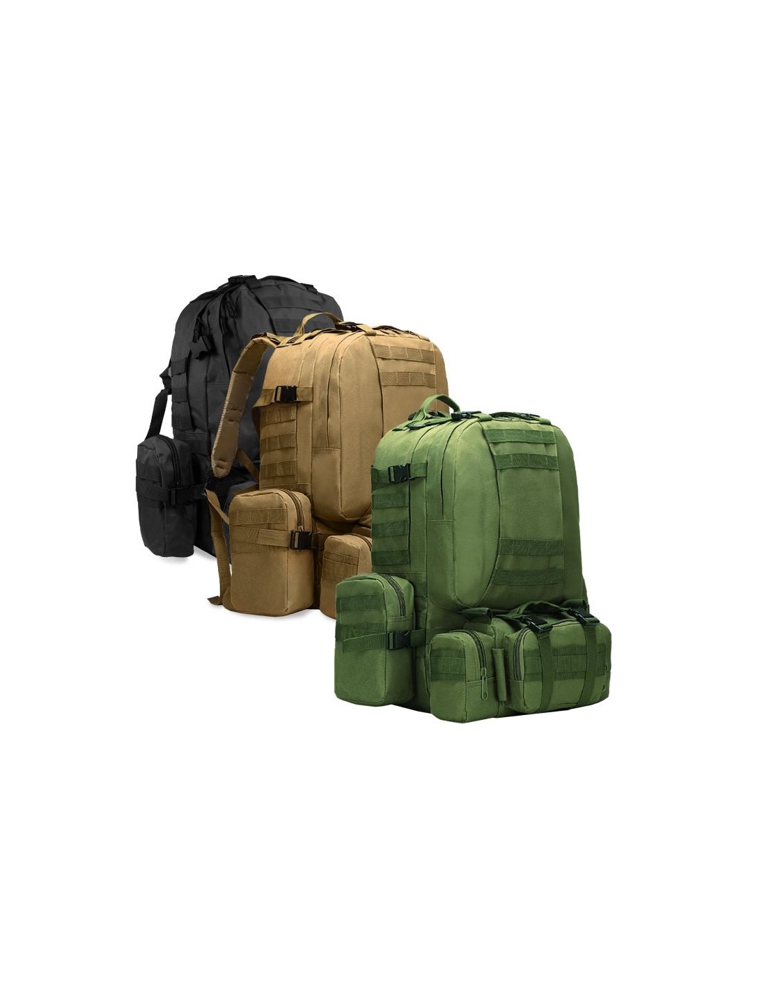 791175-thickbox_default-offlander-survival-combo-18l-hiking-backpack-off-cacc-36gn