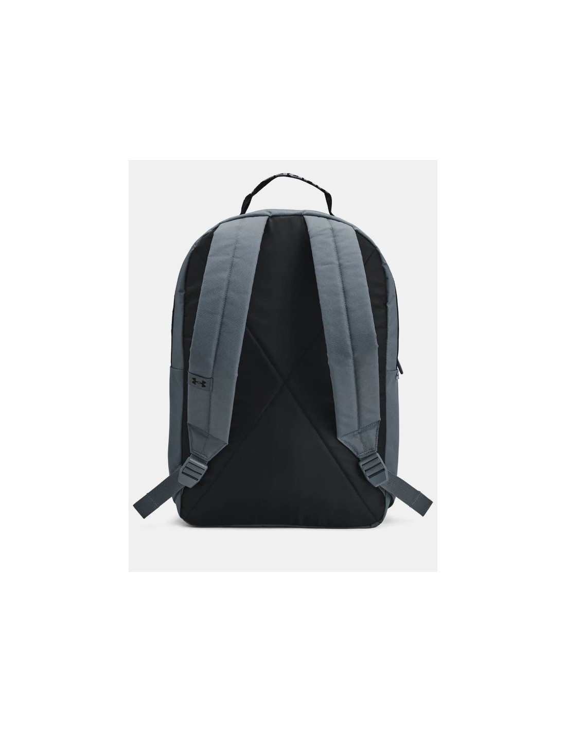 791189-thickbox_default-e482e3b0-427b-ef11-9736-00155d01f100