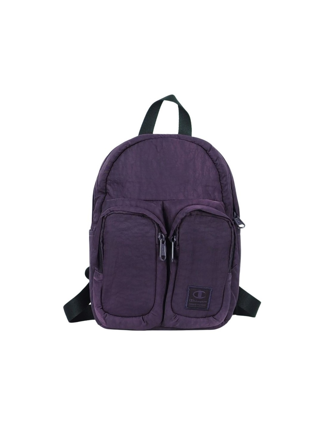 791226-thickbox_default-9918663e-378f-ef11-9736-00155d01f100