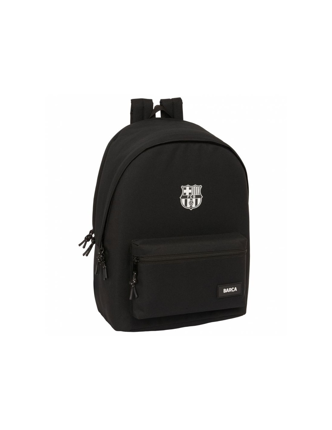 791282-thickbox_default-fc-barcelona-sports-backpack-with-laptop-space-642485820