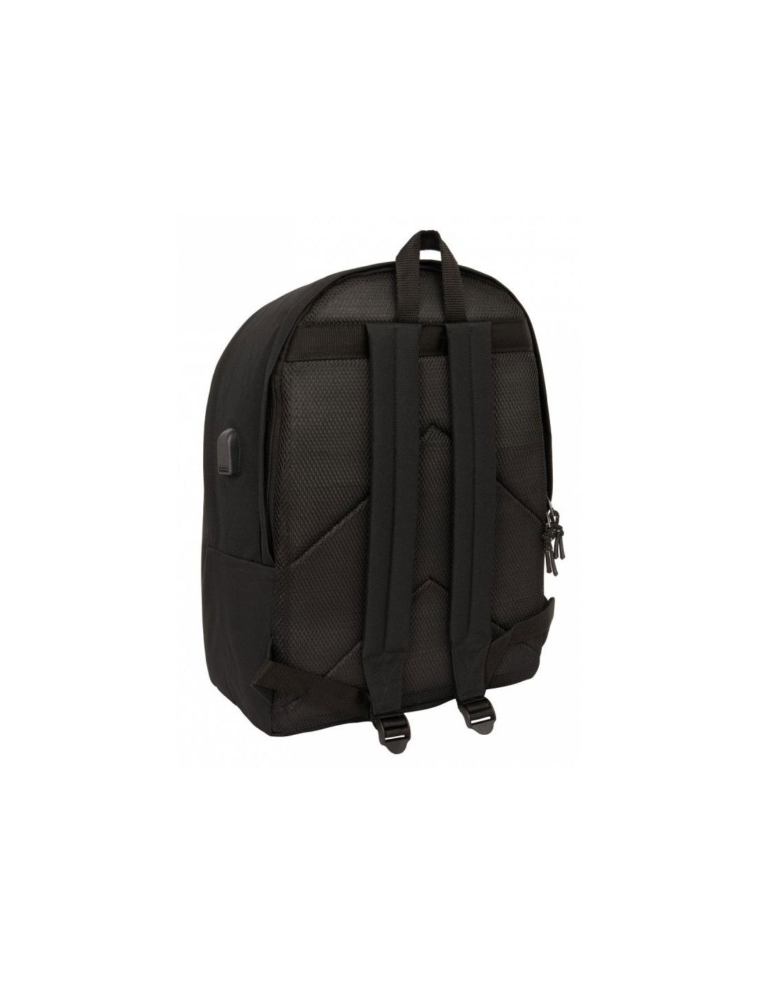 791283-thickbox_default-37437a19-eba8-ef11-9736-00155d01f100