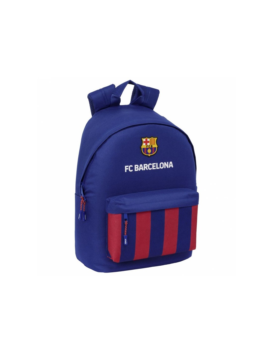 791291-thickbox_default-fc-barcelona-sports-backpack-with-laptop-space-612429819
