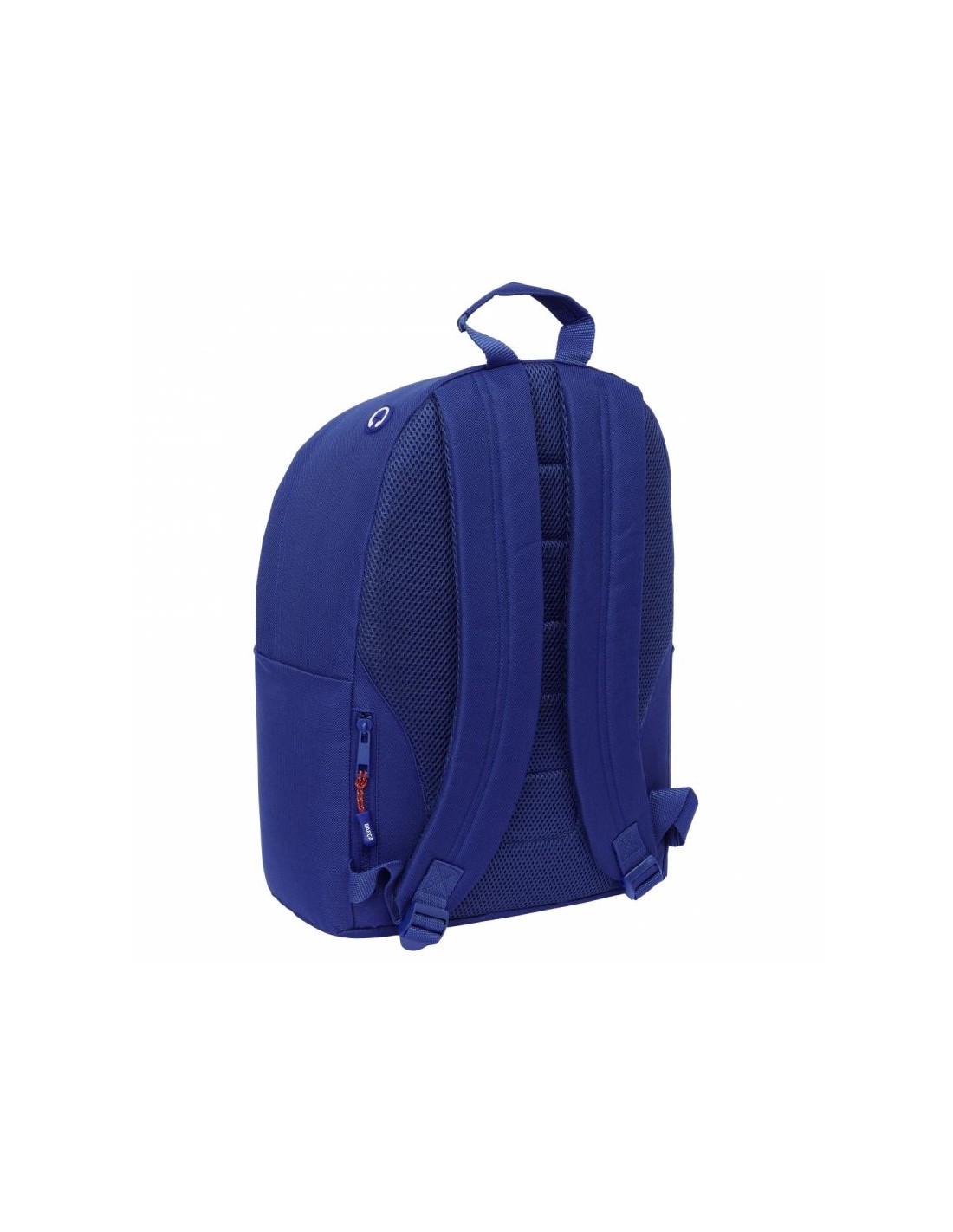 791292-thickbox_default-fc-barcelona-sports-backpack-with-laptop-space-612429819