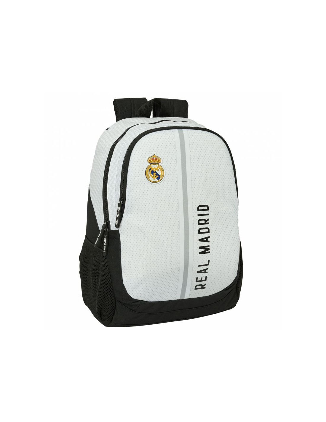 791295-thickbox_default-real-madrid-sports-backpack-612454665