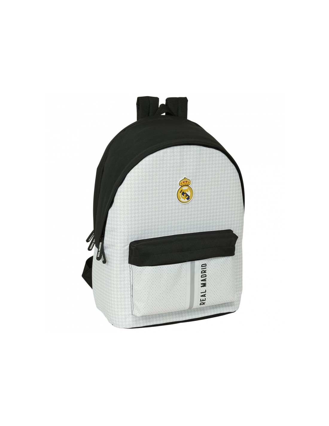 791297-thickbox_default-real-madrid-sports-backpack-with-laptop-space-612454820