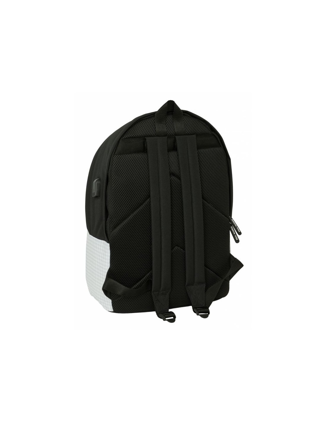 791298-thickbox_default-real-madrid-sports-backpack-with-laptop-space-612454820