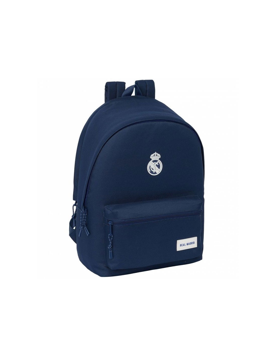 791302-thickbox_default-6cccc2e6-eba8-ef11-9736-00155d01f100