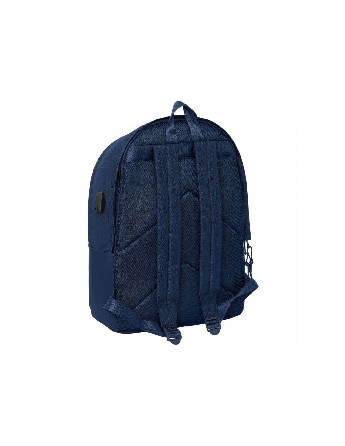 791303-thickbox_default-6cccc2e6-eba8-ef11-9736-00155d01f100