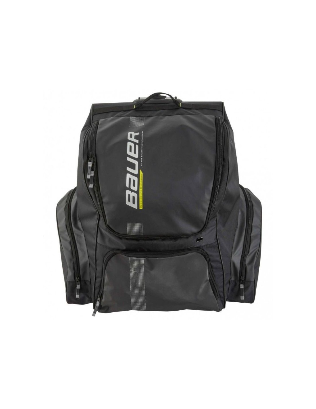 791306-thickbox_default-bauer-elite-21-sr-1058239-hockey-backpack-on-wheels