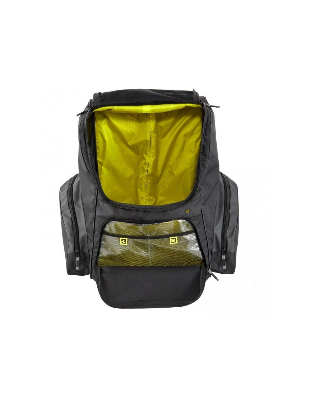 791307-thickbox_default-bauer-elite-21-sr-1058239-hockey-backpack-on-wheels