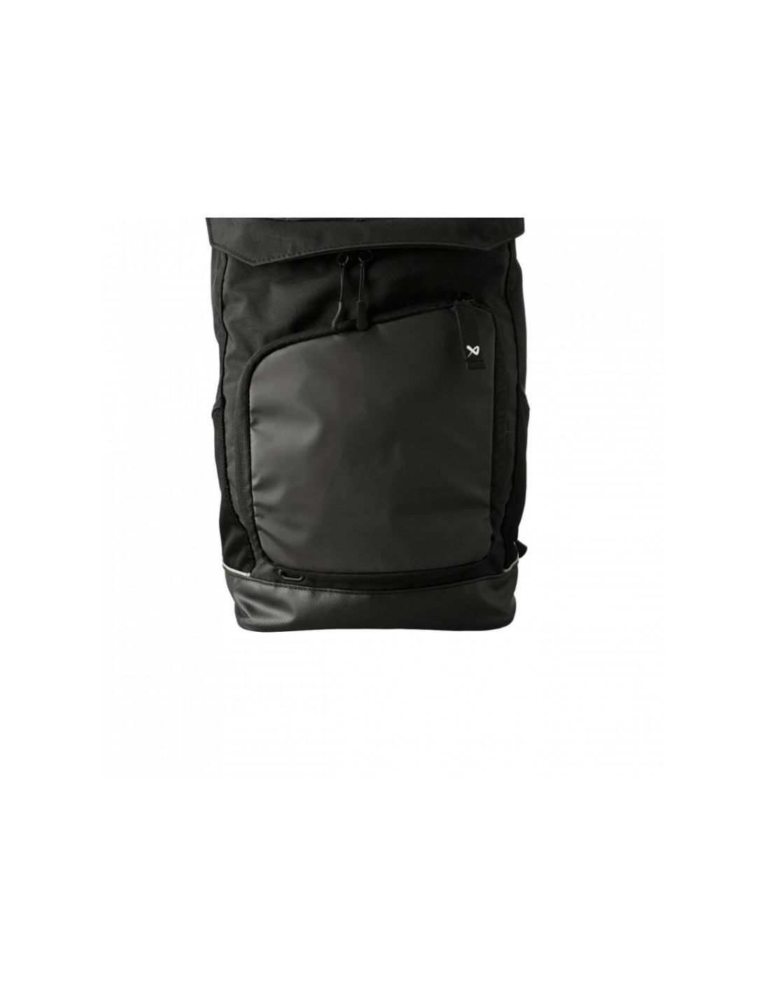 791315-thickbox_default-e7f3ef6a-ebdb-ef11-973a-00155d01f100