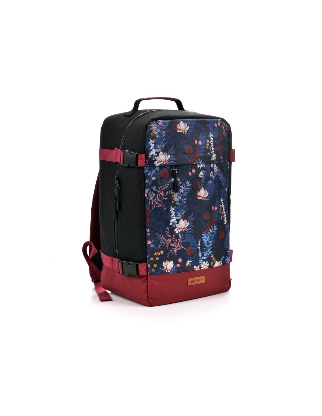 791336-thickbox_default-backpack-meteor-hermod-16877