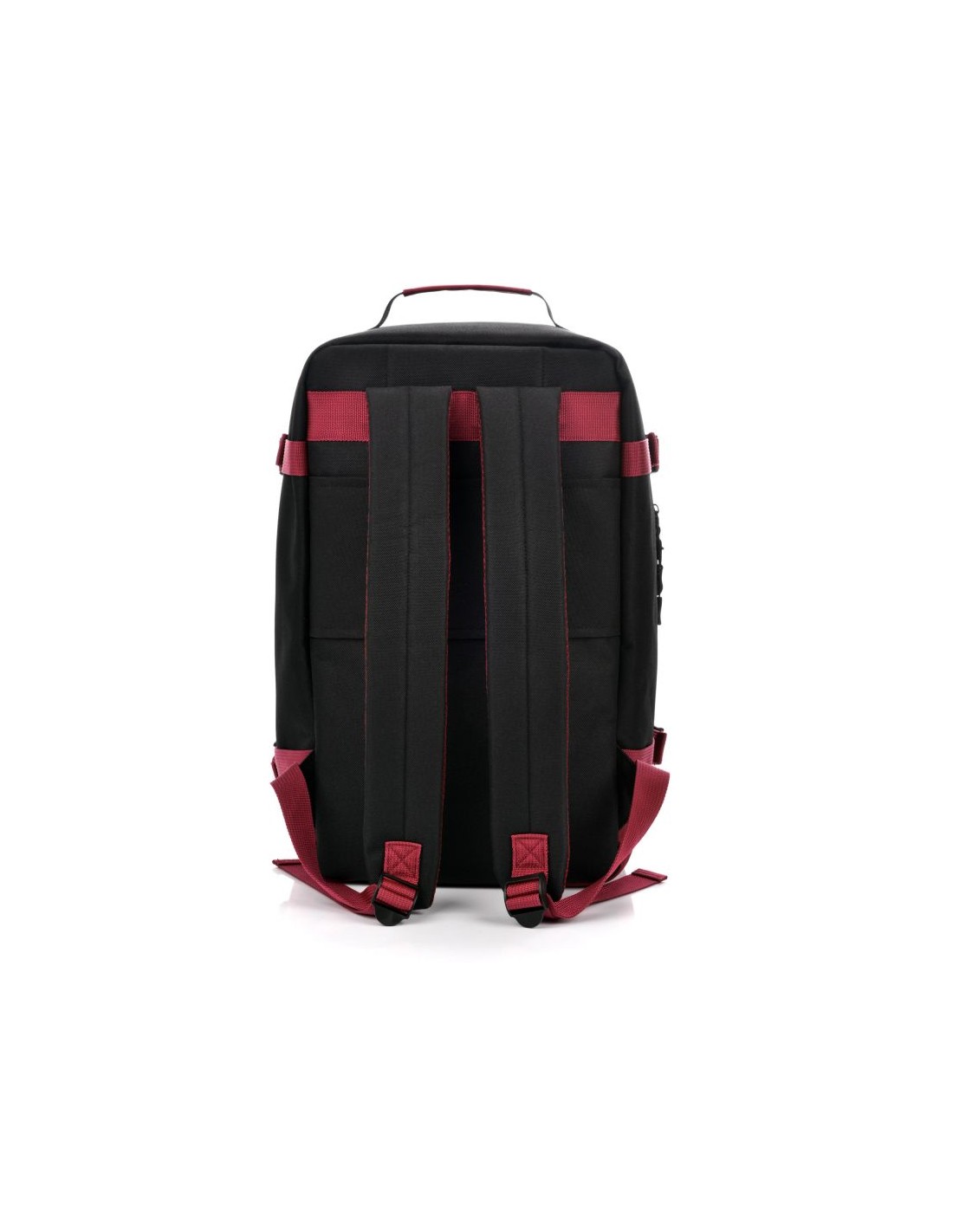 791337-thickbox_default-backpack-meteor-hermod-16877