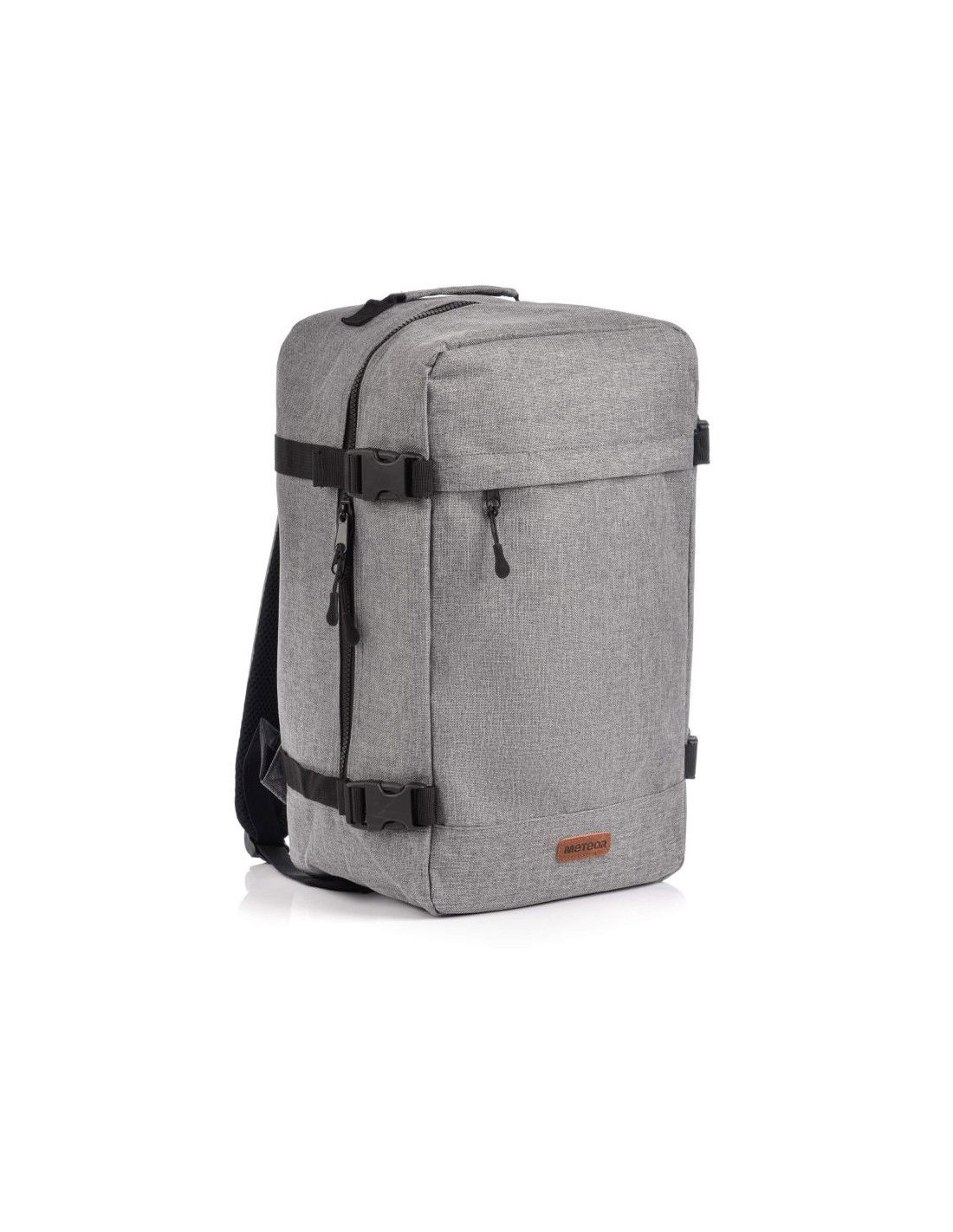 791368-thickbox_default-b6a90eb9-ebdb-ef11-973a-00155d01f100