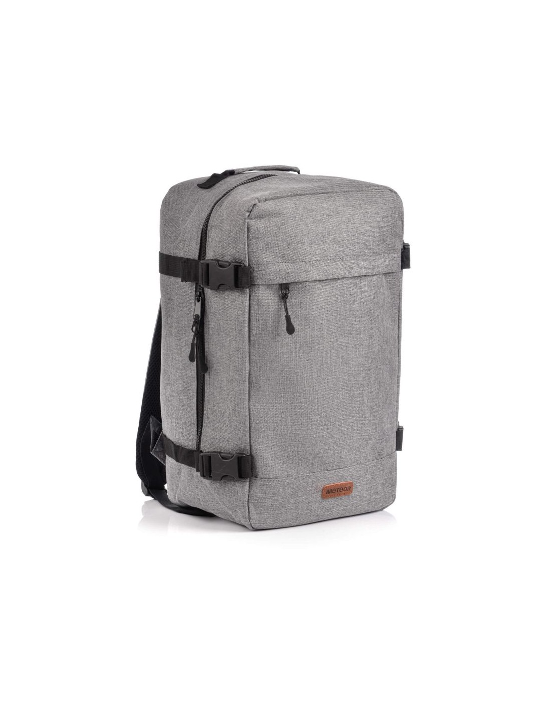 791368-thickbox_default-backpack-meteor-hermod-16882