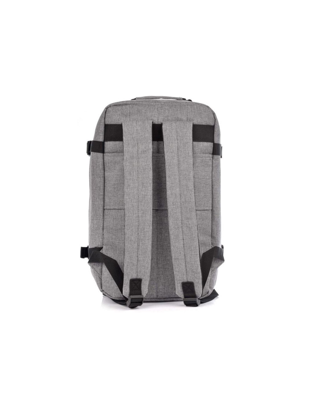 791369-thickbox_default-b6a90eb9-ebdb-ef11-973a-00155d01f100