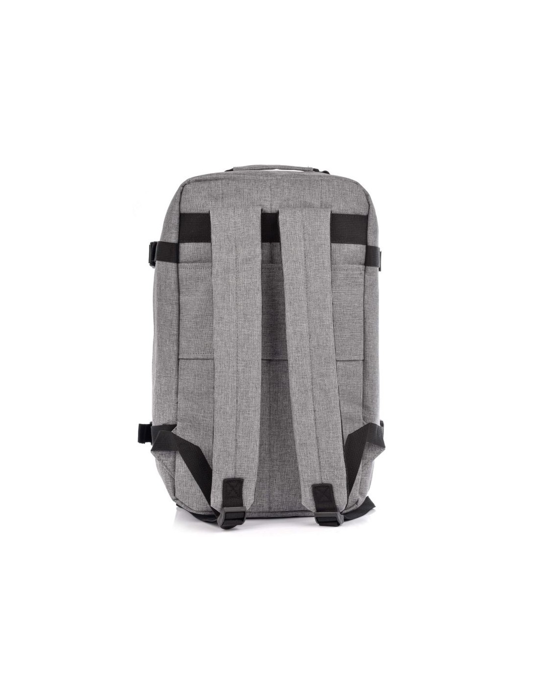 791369-thickbox_default-backpack-meteor-hermod-16882