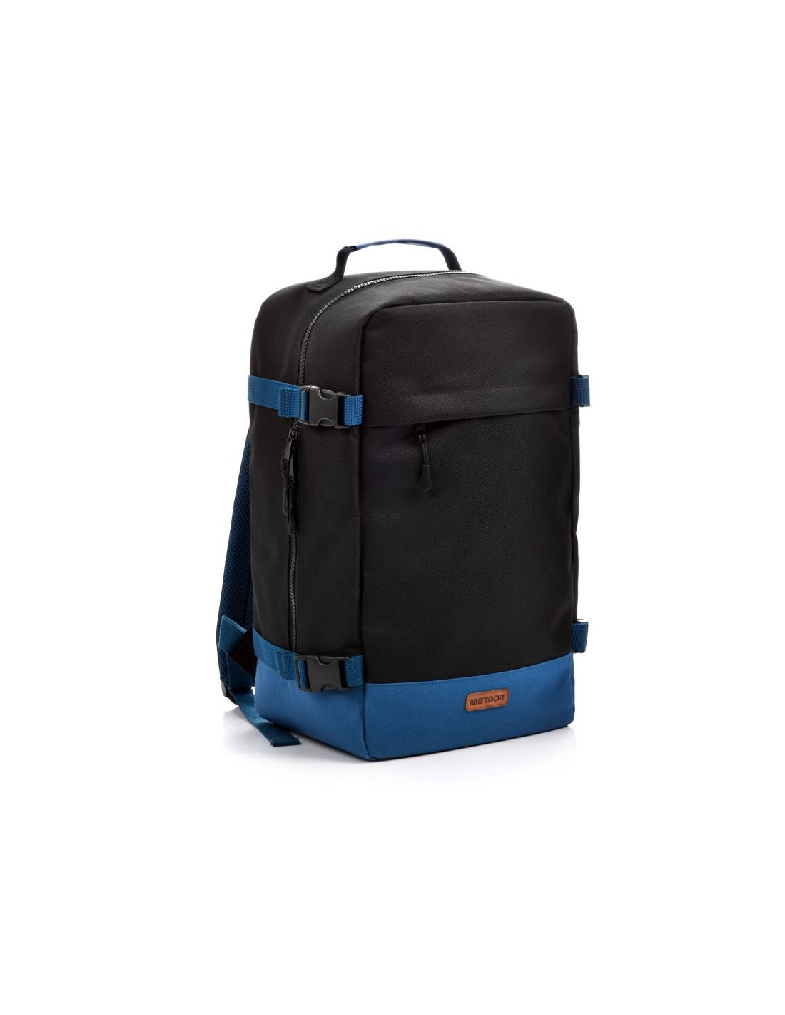791384-thickbox_default-backpack-meteor-hermod-16883