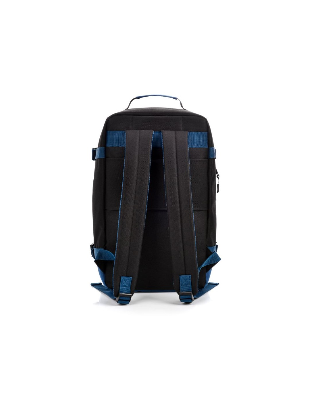 791385-thickbox_default-backpack-meteor-hermod-16883