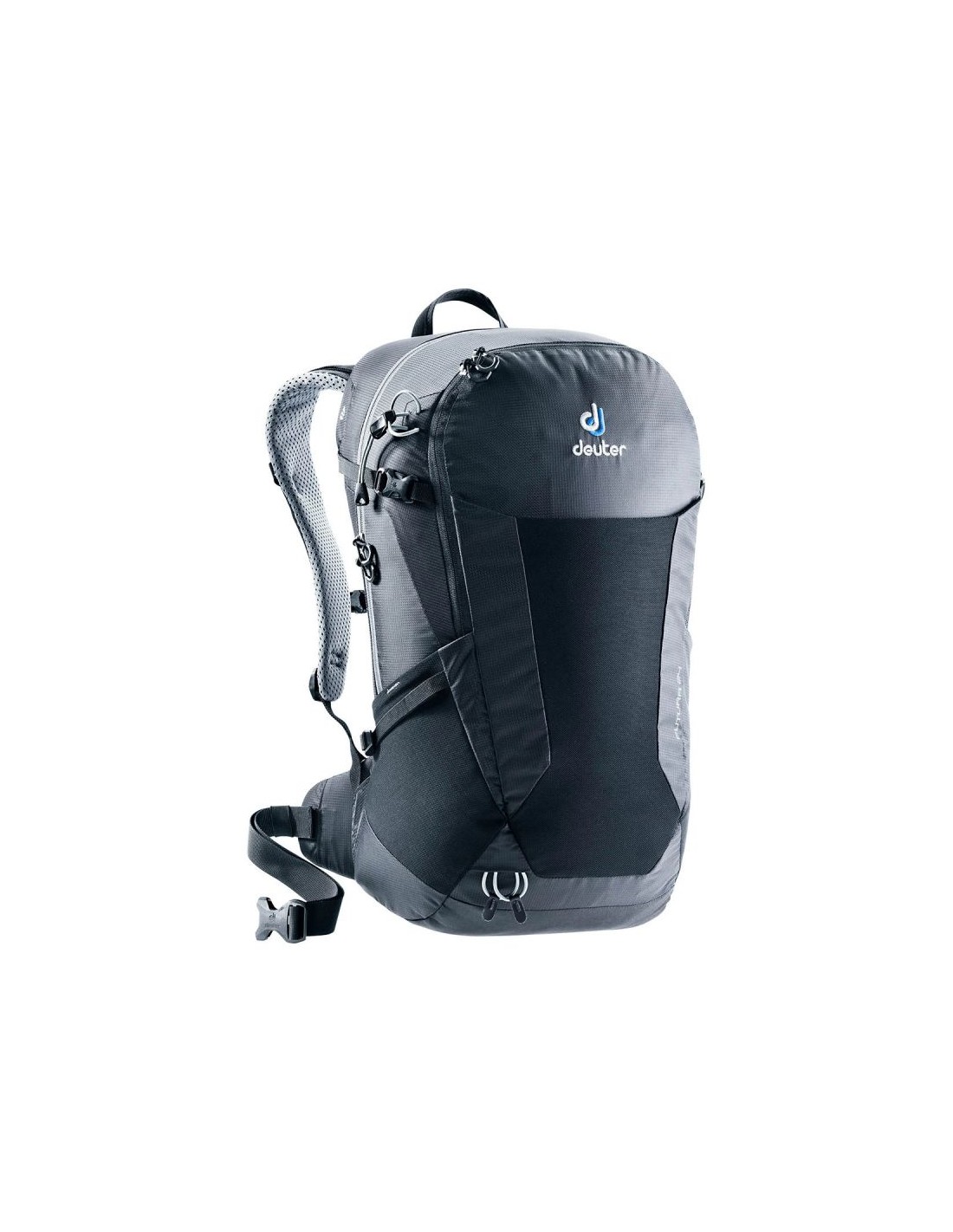 791401-thickbox_default-deuter-futura-24-backpack-3400118-7000