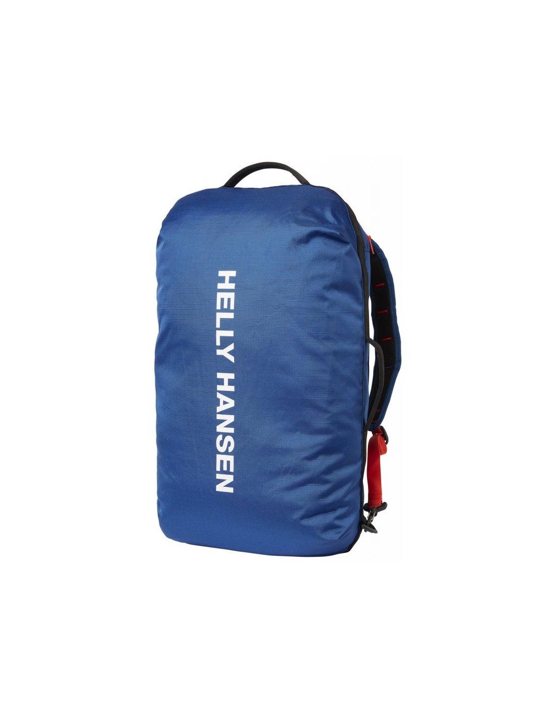 791402-thickbox_default-helly-hansen-canyon-duffel-pack-35l-backpack-67555-606