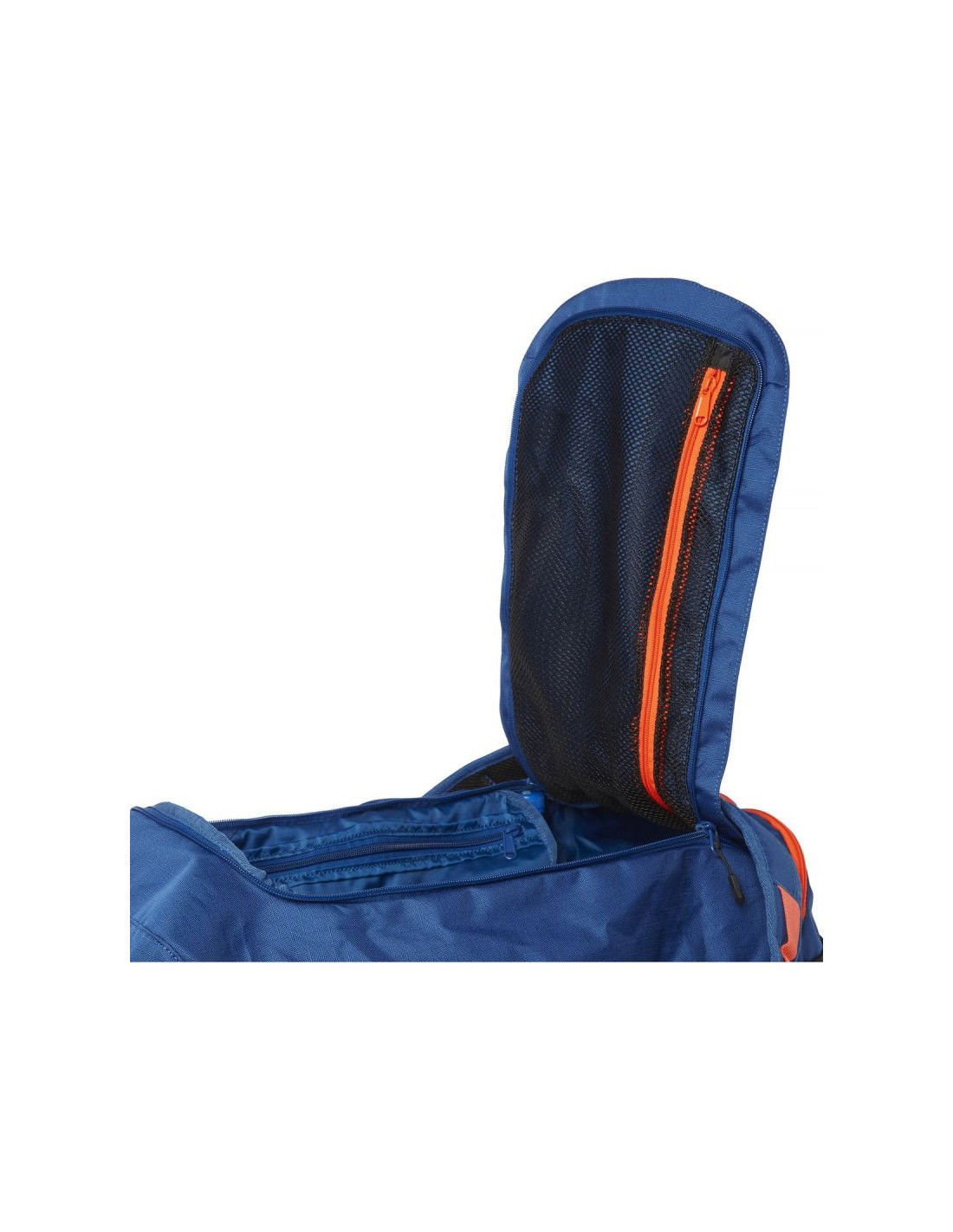 791403-thickbox_default-1b6dd9e5-ecdb-ef11-973a-00155d01f100