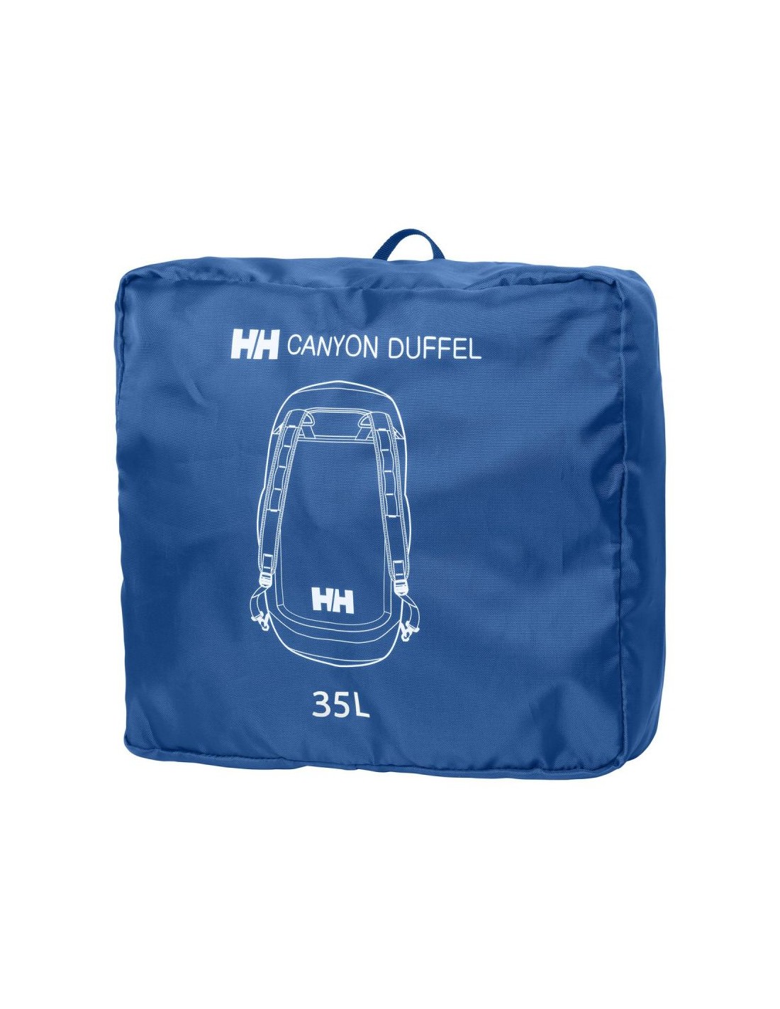 791404-thickbox_default-helly-hansen-canyon-duffel-pack-35l-backpack-67555-606